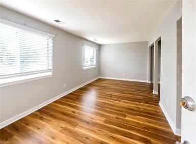 1430 Sierra DR #Dr, VIRGINIA BEACH VA 23453 thumb 9