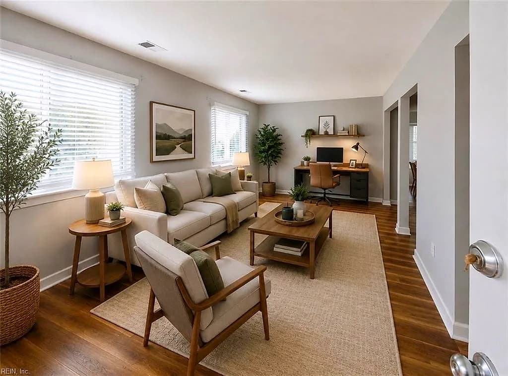 1430 Sierra DR #Dr, VIRGINIA BEACH VA 23453 thumb 10