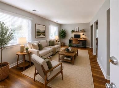 1430 Sierra DR #Dr, VIRGINIA BEACH VA 23453 thumb 10