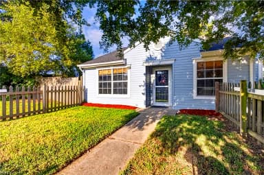 2119 King James CT, CARROLLTON VA 23314 thumb 2