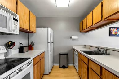 2119 King James CT, CARROLLTON VA 23314 thumb 11