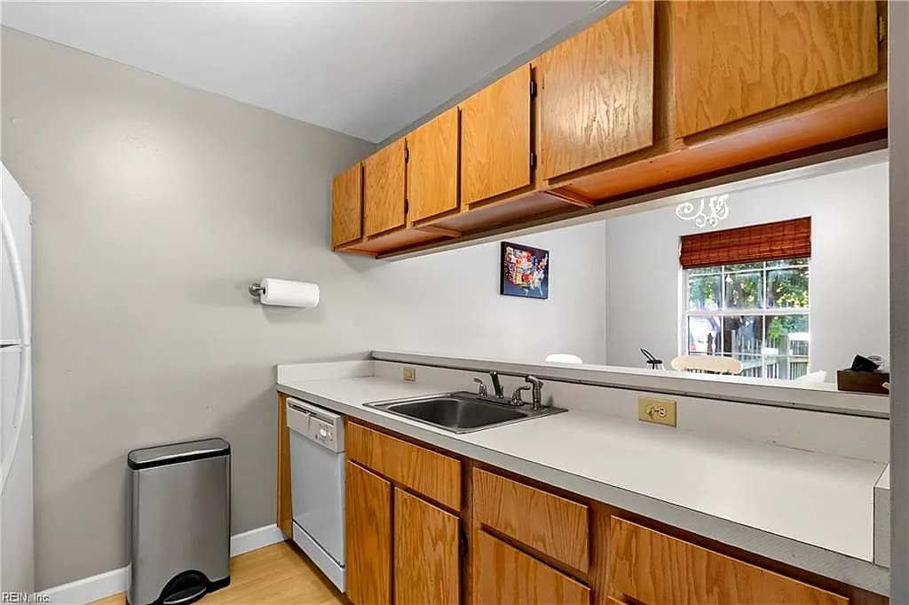 2119 King James CT, CARROLLTON VA 23314 thumb 12