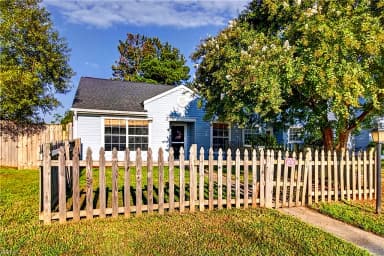 2119 King James CT, CARROLLTON VA 23314 thumb 5