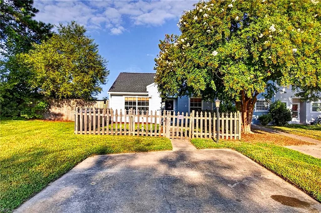2119 King James CT, CARROLLTON VA 23314 thumb 6
