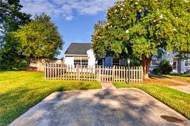 2119 King James CT, CARROLLTON VA 23314 thumb 6