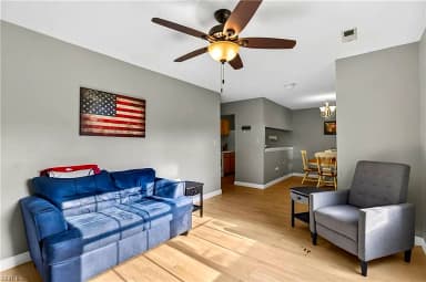 2119 King James CT, CARROLLTON VA 23314 thumb 7