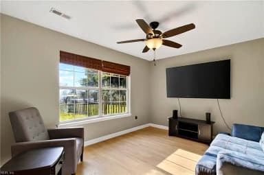 2119 King James CT, CARROLLTON VA 23314 thumb 8
