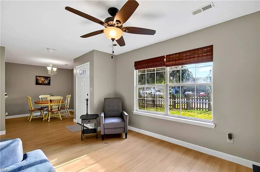 2119 King James CT, CARROLLTON VA 23314 thumb 9