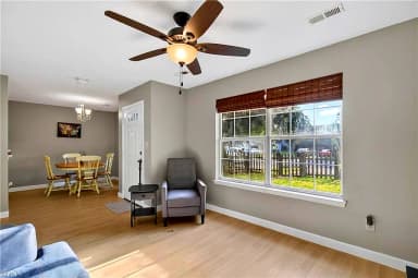 2119 King James CT, CARROLLTON VA 23314 thumb 9