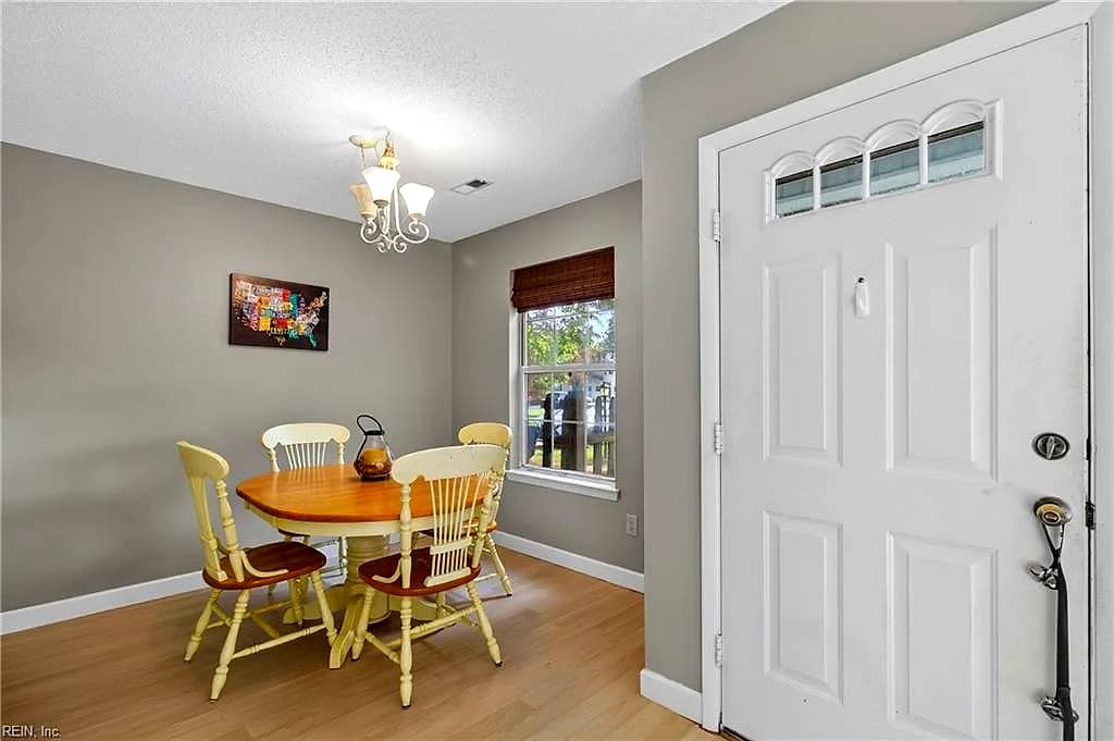 2119 King James CT, CARROLLTON VA 23314 thumb 10