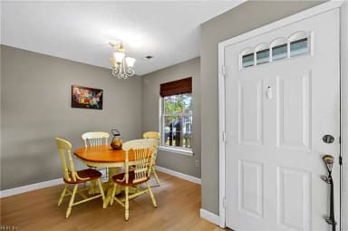 2119 King James CT, CARROLLTON VA 23314 thumb 10