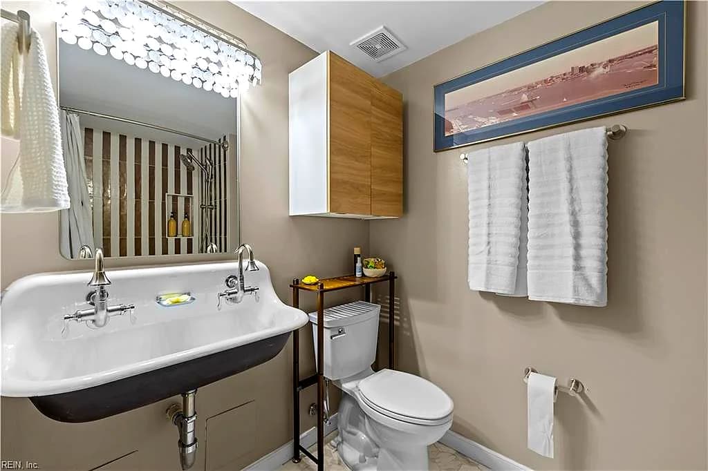 3236 Page Ave AVE #101, VIRGINIA BEACH VA 23451 thumb 11