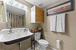 3236 Page AVE #101, VIRGINIA BEACH VA 23451 thumb 11