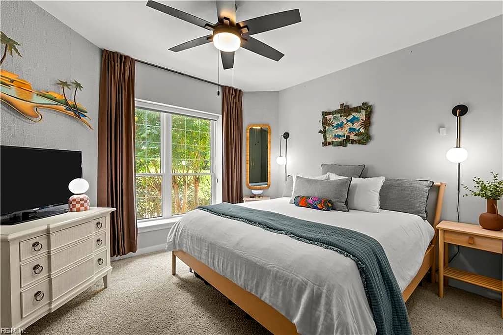 3236 Page Ave AVE #101, VIRGINIA BEACH VA 23451 - Photo 4