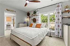 3236 Page AVE #101, VIRGINIA BEACH VA 23451 thumb 5
