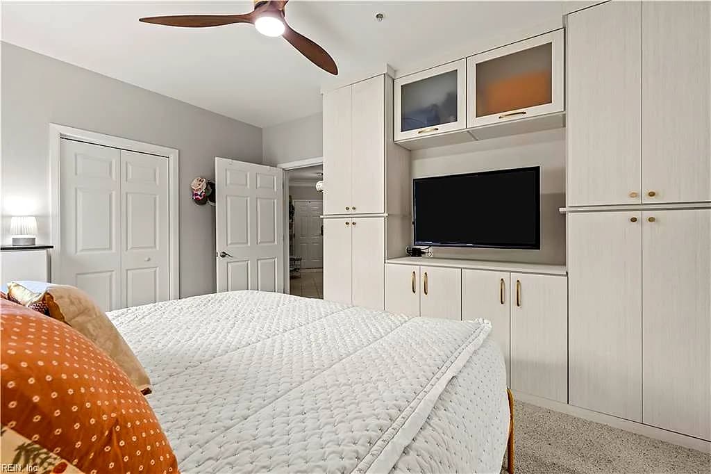 3236 Page Ave AVE #101, VIRGINIA BEACH VA 23451 thumb 6