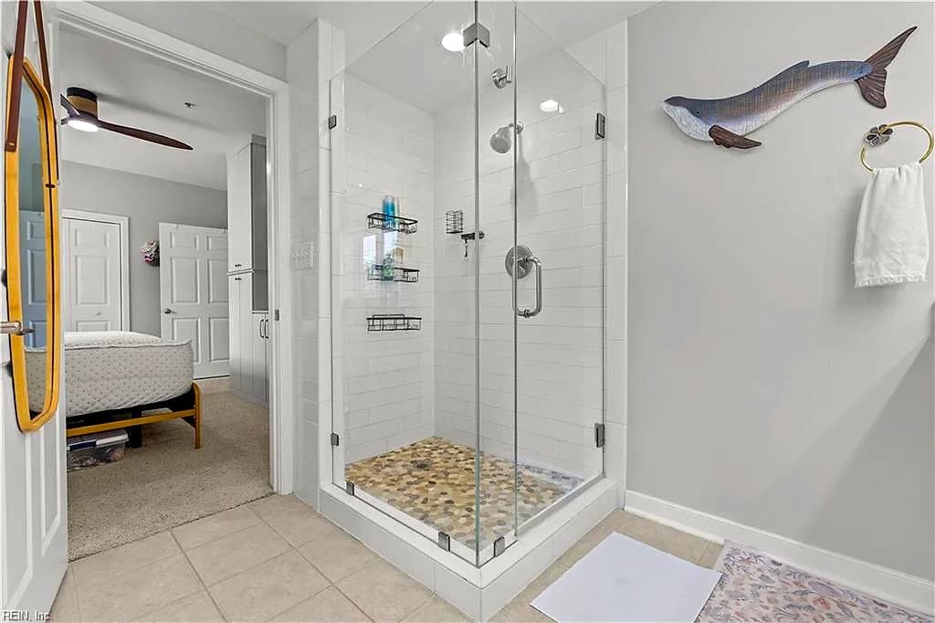 3236 Page Ave AVE #101, VIRGINIA BEACH VA 23451 thumb 7