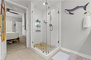 3236 Page AVE #101, VIRGINIA BEACH VA 23451 thumb 7