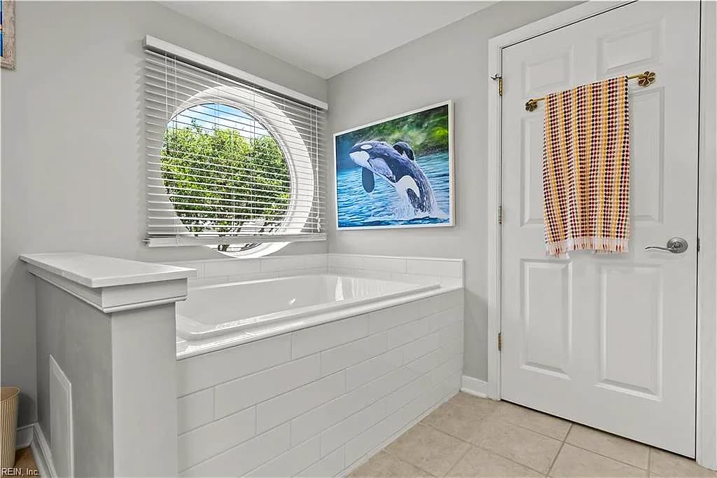 3236 Page Ave AVE #101, VIRGINIA BEACH VA 23451 thumb 8