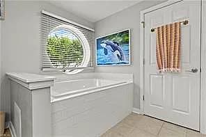 3236 Page AVE #101, VIRGINIA BEACH VA 23451 thumb 8