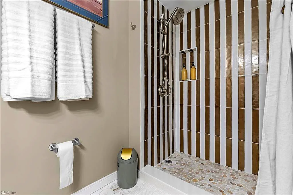 3236 Page Ave AVE #101, VIRGINIA BEACH VA 23451 thumb 10