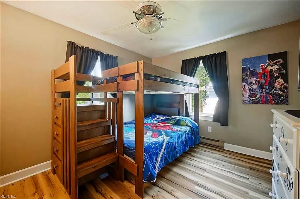 2608 Whaleyville BLVD, SUFFOLK VA 23434 thumb 11