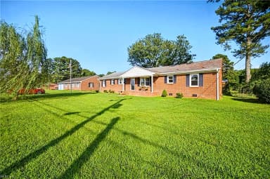 2608 Whaleyville BLVD, SUFFOLK VA 23434 thumb 3