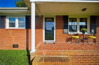 2608 Whaleyville BLVD, SUFFOLK VA 23434 thumb 4