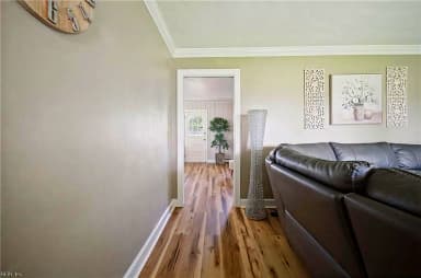 2608 Whaleyville BLVD, SUFFOLK VA 23434 thumb 5