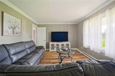 2608 Whaleyville BLVD, SUFFOLK VA 23434 thumb 6
