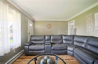 2608 Whaleyville BLVD, SUFFOLK VA 23434 thumb 7