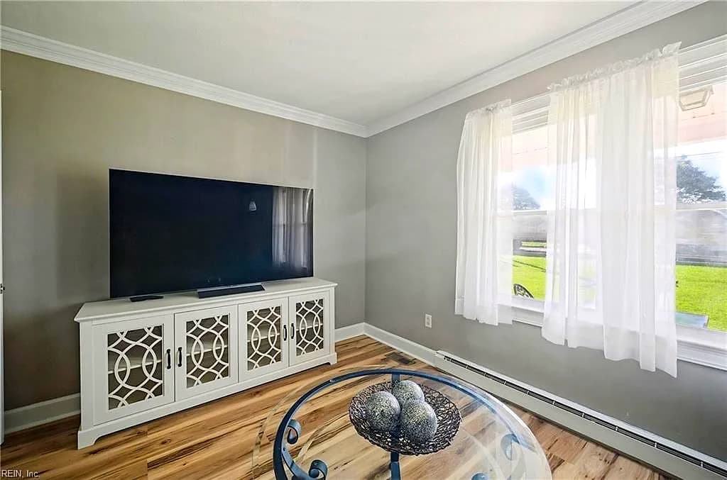 2608 Whaleyville BLVD, SUFFOLK VA 23434 thumb 8