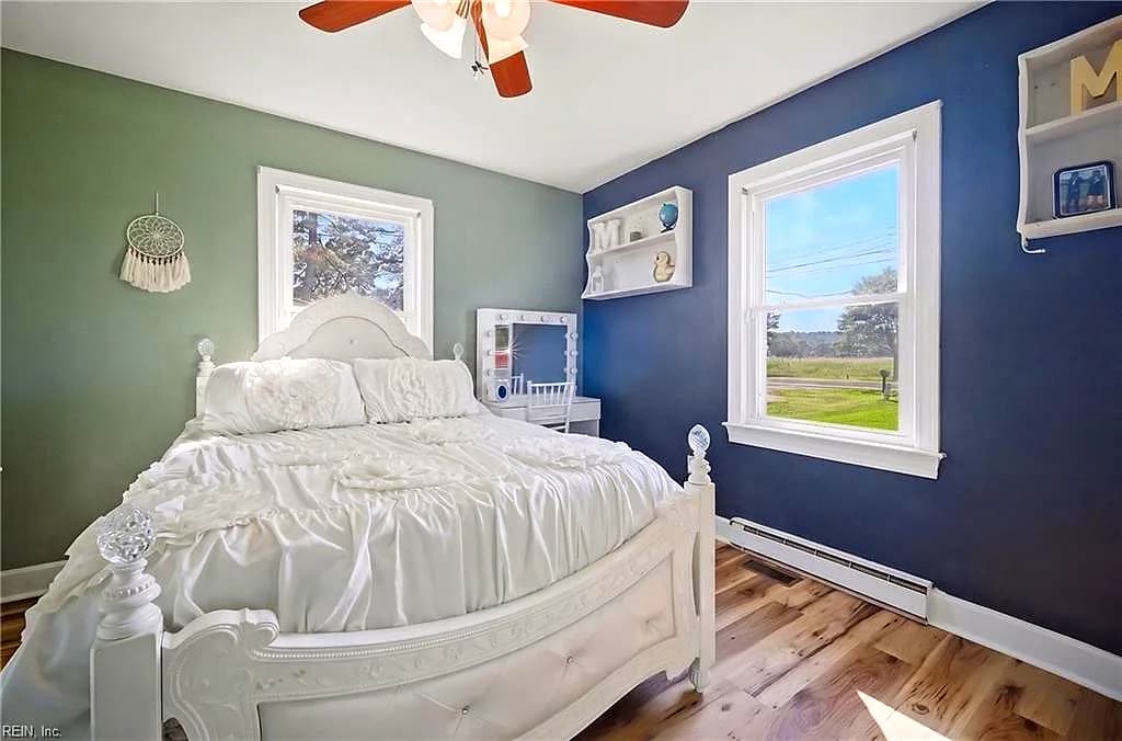 2608 Whaleyville BLVD, SUFFOLK VA 23434 thumb 9
