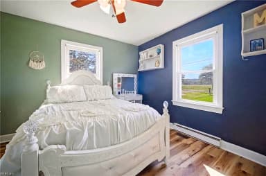 2608 Whaleyville BLVD, SUFFOLK VA 23434 thumb 9