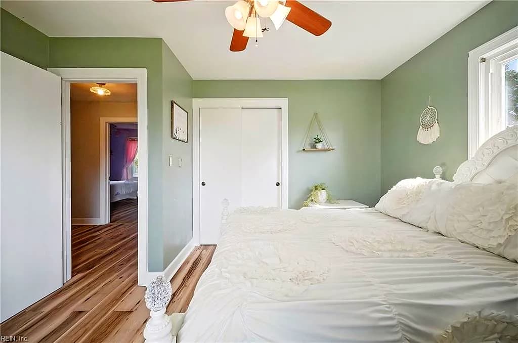 2608 Whaleyville BLVD, SUFFOLK VA 23434 thumb 10