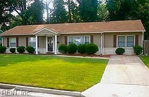 533 Declaration Rd RD, VIRGINIA BEACH VA 23462 - Main photo