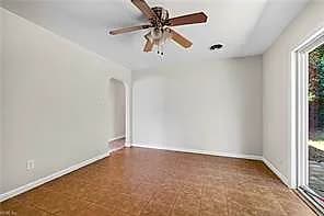 533 Declaration Rd RD, VIRGINIA BEACH VA 23462 thumb 11