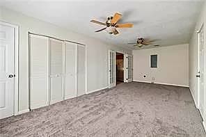 533 Declaration Rd RD, VIRGINIA BEACH VA 23462 thumb 12