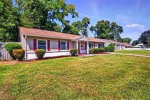 533 Declaration Rd RD, VIRGINIA BEACH VA 23462 - Photo 3