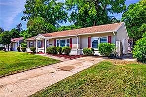533 Declaration Rd RD, VIRGINIA BEACH VA 23462 thumb 4