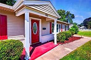 533 Declaration Rd RD, VIRGINIA BEACH VA 23462 thumb 5