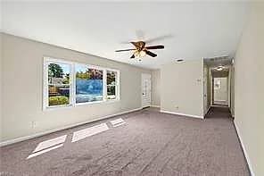 533 Declaration Rd RD, VIRGINIA BEACH VA 23462 thumb 6