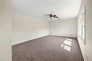 533 Declaration Rd RD, VIRGINIA BEACH VA 23462 thumb 7