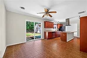 533 Declaration Rd RD, VIRGINIA BEACH VA 23462 thumb 8
