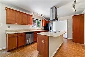 533 Declaration Rd RD, VIRGINIA BEACH VA 23462 thumb 9