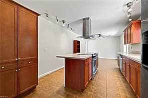 533 Declaration Rd RD, VIRGINIA BEACH VA 23462 thumb 10