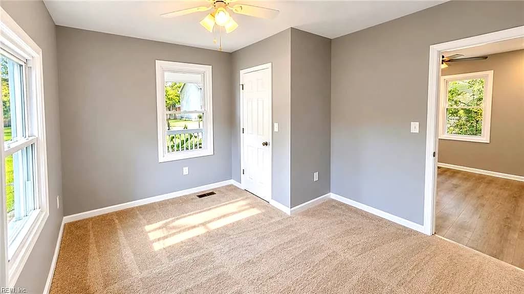 324 Honaker AVE, NORFOLK VA 23502 thumb 12