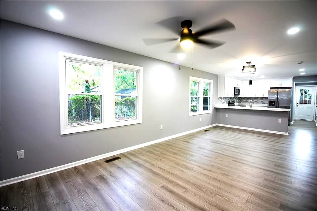 324 Honaker AVE, NORFOLK VA 23502 thumb 7