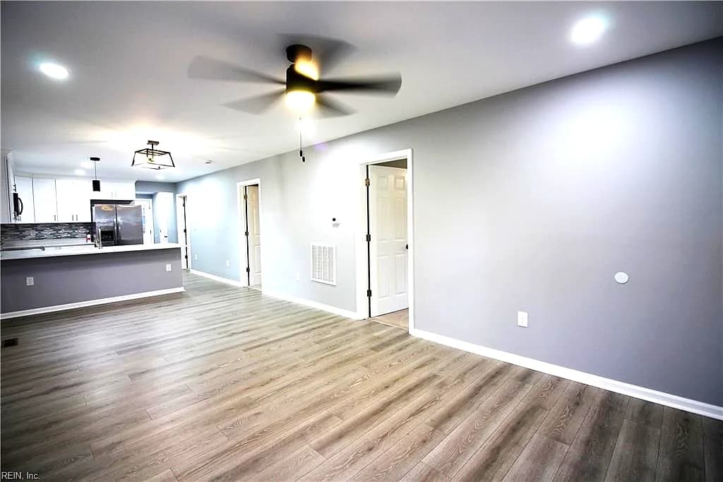 324 Honaker AVE, NORFOLK VA 23502 thumb 8