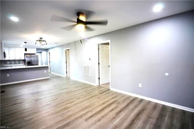324 Honaker AVE, NORFOLK VA 23502 thumb 8